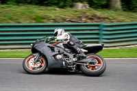 cadwell-no-limits-trackday;cadwell-park;cadwell-park-photographs;cadwell-trackday-photographs;enduro-digital-images;event-digital-images;eventdigitalimages;no-limits-trackdays;peter-wileman-photography;racing-digital-images;trackday-digital-images;trackday-photos